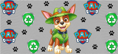 16oz Latest Bestseller-C 3645